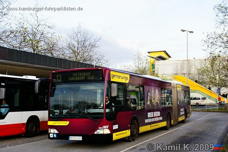 7413-32,Jasper Billbrook,KK.JPG